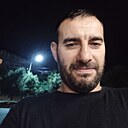 Знакомства: Рахман, 48 лет, Краснодар