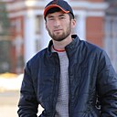 Знакомства: Musa, 24 года, Дмитров