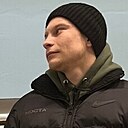 Знакомства: Владимир, 26 лет, Пермь