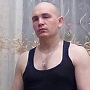 Знакомства: Сергей Сергеевич, 43 года, Ухта