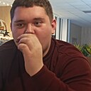 Знакомства: Никита, 19 лет, Железногорск