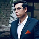 Знакомства: Илья, 28 лет, Екатеринбург