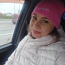 Знакомства: Мария, 41 год, Москва