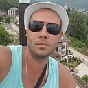 Знакомства: Константин, 35 лет, Семилуки