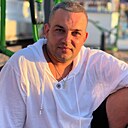 Знакомства: Иван, 40 лет, Троицк