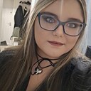 Знакомства: Жанна, 26 лет, Москва