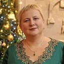 Знакомства: Lena, 46 лет, Краснокаменск