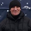 Знакомства: Рыбак, 63 года, Новополоцк