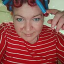 Знакомства: Семнова, 46 лет, Виноградов