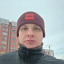 Знакомства: Сергей, 37 лет, Харьков