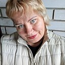 Знакомства: Ayrika, 37 лет, Днепр