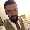 Знакомства: Danko, 37 лет, Жодино