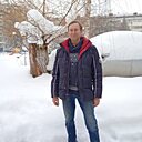 Знакомства: Андрей, 40 лет, Пятигорск