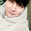 Знакомства: Ирина, 48 лет, Ульяновск