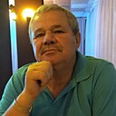 Знакомства: Валерий, 61 год, Бобруйск