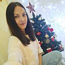 Знакомства: Мари, 42 года, Новополоцк