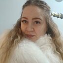 Знакомства: Виктория, 36 лет, Карымское