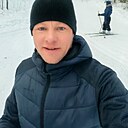 Знакомства: Дмитрий, 43 года, Барнаул