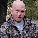 Знакомства: Алексей, 45 лет, Пенза