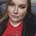 Знакомства: Ольга, 36 лет, Новошахтинск