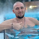 Знакомства: Саня, 35 лет, Кривой Рог