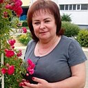 Знакомства: Татьяна, 59 лет, Молодечно