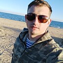 Знакомства: Oleg, 34 года, Краснодар