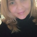 Знакомства: Анёла, 48 лет, Запорожье