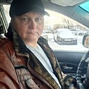 Знакомства: Серж, 50 лет, Красноярск