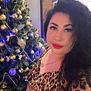 Знакомства: Yuliko, 40 лет, Каменское