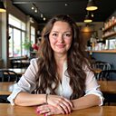 Знакомства: Нина, 42 года, Абакан