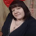 Знакомства: Инна, 43 года, Прокопьевск
