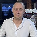 Знакомства: Сергей, 33 года, Киев