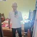 Знакомства: Владимир, 42 года, Анжеро-Судженск