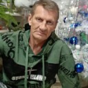 Знакомства: Владимир, 50 лет, Канск