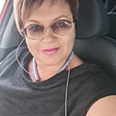 Знакомства: Елена, 50 лет, Барнаул