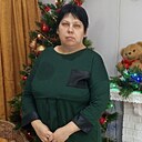 Знакомства: Евгения, 41 год, Камышин