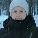 Знакомства: Татьяна, 39 лет, Борисов