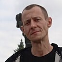 Знакомства: Скромный, 41 год, Кемерово