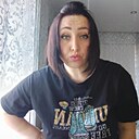 Знакомства: Светлана, 38 лет, Бобруйск