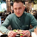 Знакомства: Санек, 38 лет, Лобня