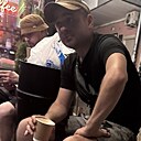 Знакомства: Сергей, 31 год, Одесса