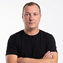 Знакомства: Женя, 36 лет, Орша