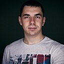 Знакомства: Александр, 32 года, Северобайкальск