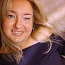 Знакомства: Алина, 34 года, Гродно