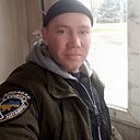 Знакомства: Игорь Разборов, 35 лет, Харьков