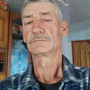 Знакомства: Василий, 50 лет, Жлобин