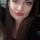 Знакомства: Оля, 39 лет, Керчь