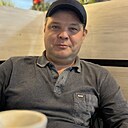 Знакомства: Владимир, 45 лет, Междуреченск