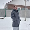 Знакомства: Iгор, 36 лет, Умань